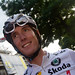 Andy Hoekstra Photo 25