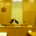 Stanley Beck Photo 30