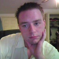 Jonathan Smallwood Photo 2