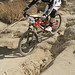 Troy Golden Photo 35