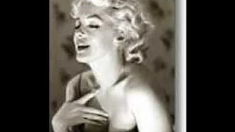 Marilyn Blodgett Photo 16