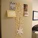 Mary Petrowski Photo 22