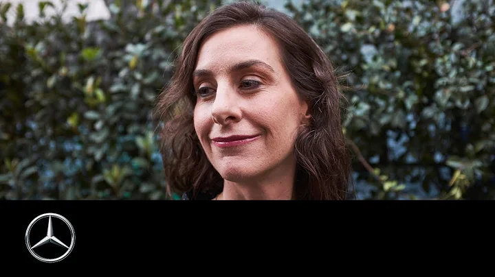 Tamara Warren Photo 32