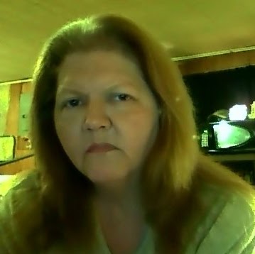Angel Babb Photo 4