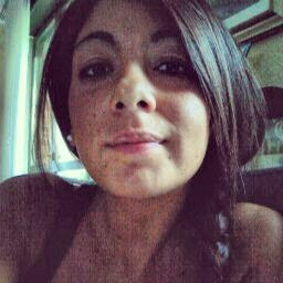 Jessica Cataldo Photo 11