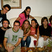 Daniel Morelos Photo 32