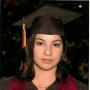 Teresa Munguia Photo 15