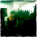 Richard Ho Photo 41
