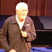 Jason Sieber Photo 20