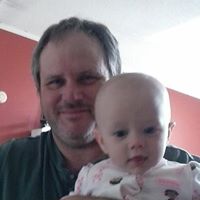 Keith Killingsworth Photo 1