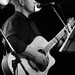 Adam Buckland Photo 31