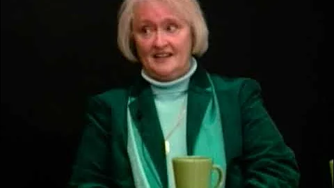 Diane Campion Photo 15