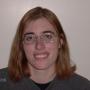 Nancy Dean Photo 28