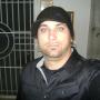 Michael Galan Photo 24
