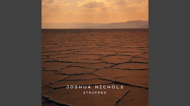 Joshua Smail Photo 14