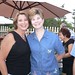 Peggy Stanton Photo 31