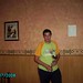 Carmen Velez Photo 40