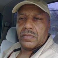 Rodney Colston Photo 2