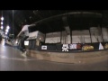 Max Moss Photo 23