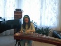 Jasmine Zheng Photo 14