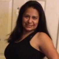 Juanita Calderon Photo 7