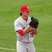 Shelby Miller Photo 44