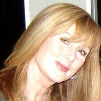 Pamela North Photo 9