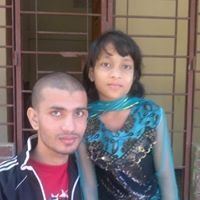 Munim Chowdhury Photo 2