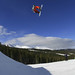 Tyler Flanagan Photo 32