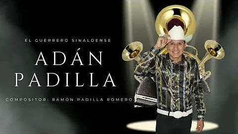 Adan Padilla Photo 25