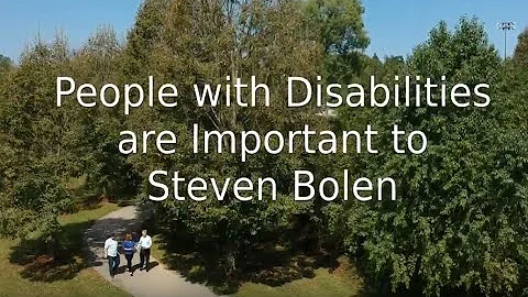 Steven Bolen Photo 21