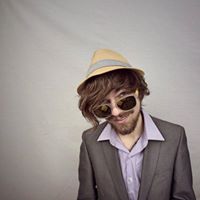 Kurt Zimmerman Photo 7