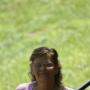 Carolyn Clay Photo 23