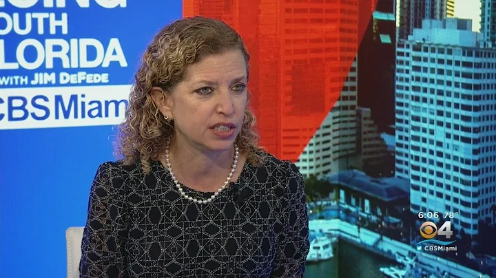 Margie Wasserman Photo 8