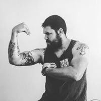 James Radovich Photo 2