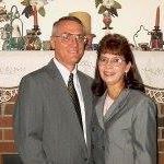 Joyce Crotts Photo 2