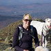 Heather Baxter Photo 41
