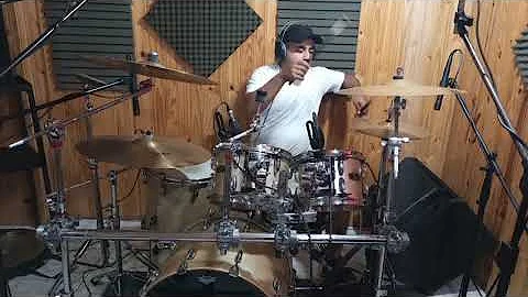 Marcelo Vergara Photo 30