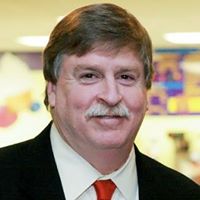 Brian Mcwilliams Photo 7
