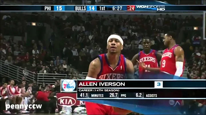 Derek Iverson Photo 22