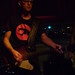 Shelly Knight Photo 41
