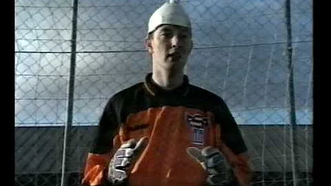 Jens Knudsen Photo 24