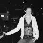 Christine Bustos Photo 16