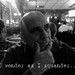 Michael Sansom Photo 30