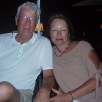 Linda Henrikson Photo 1