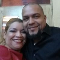 Josefina Espino Photo 5