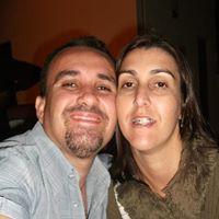 Michael Sacha Photo 2