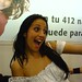 Cristobal Martinez Photo 37
