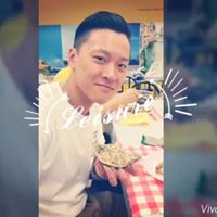 Randolph Chan Photo 3