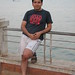 Sachin Arora Photo 31